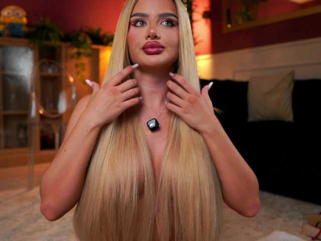 Sex chat gratuit in direct cu AshleysinnX pe BongaCams