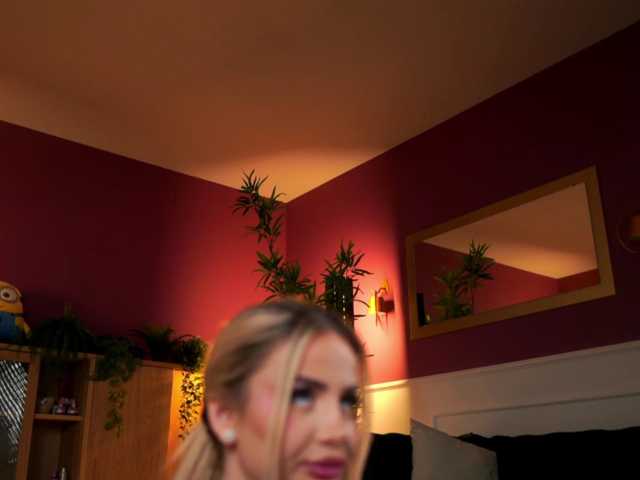AshleysinnX