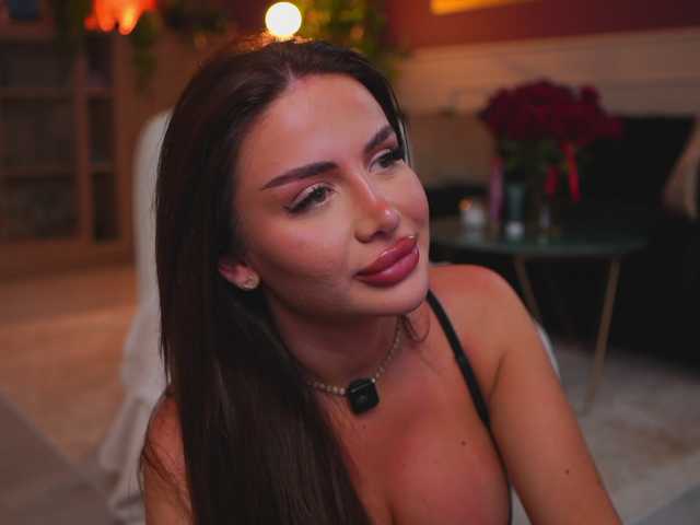 Sex chat gratuit in direct cu AshleysinnX pe BongaCams