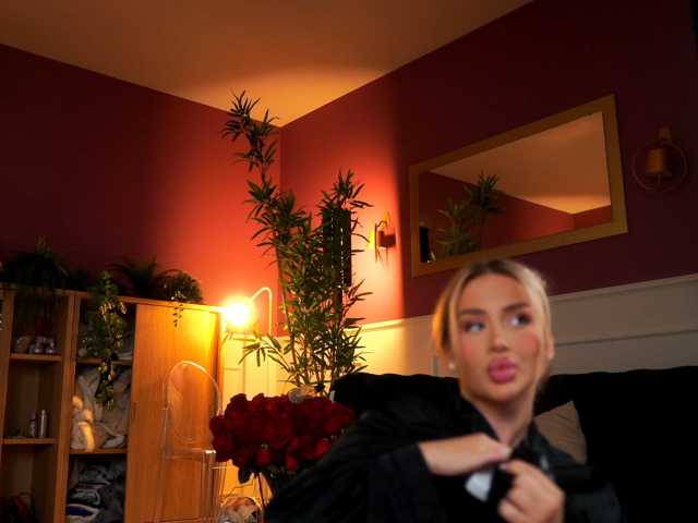 Live трансляция AshleysinnX - slutnetki.online