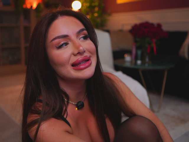 AshleysinnX