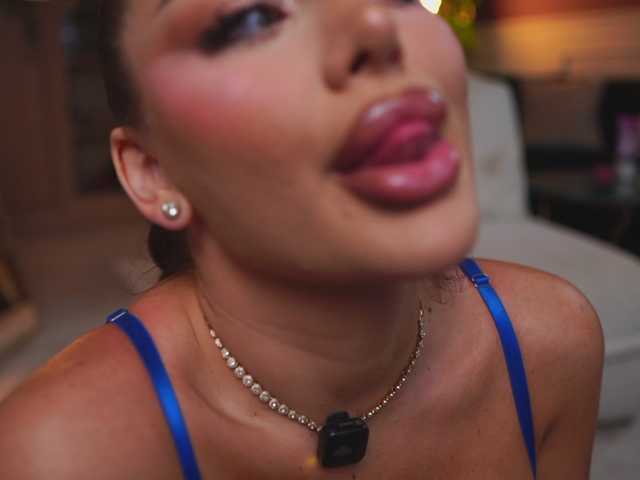 AshleysinnX