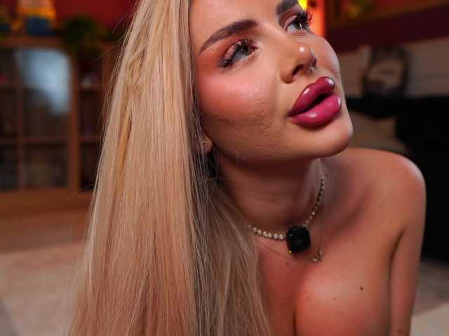 Live трансляция AshleysinnX - slutnetki.online