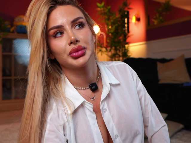 Sex chat gratuit in direct cu AshleysinnX pe BongaCams