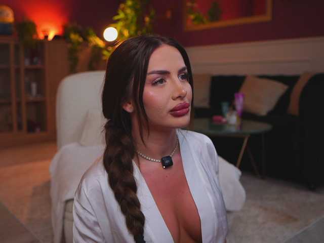 Sex chat gratuit in direct cu AshleysinnX pe BongaCams