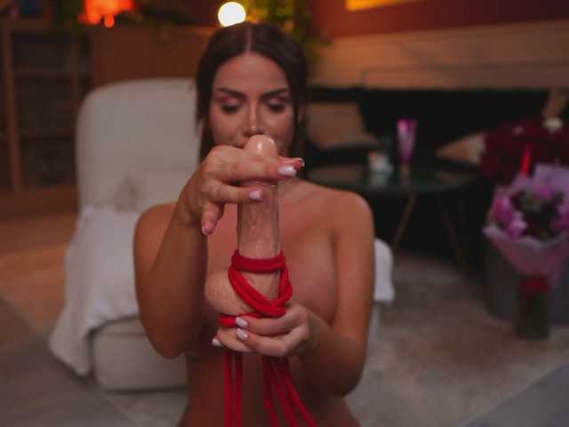 Sex chat gratuit in direct cu AshleysinnX pe BongaCams