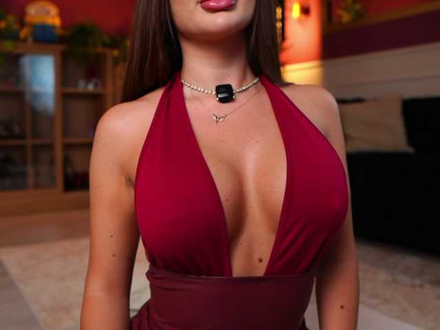 AshleysinnX