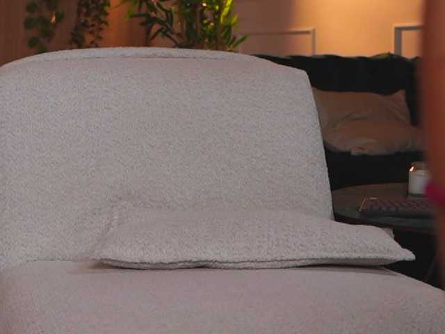 Sex chat gratuit in direct cu AshleysinnX pe BongaCams