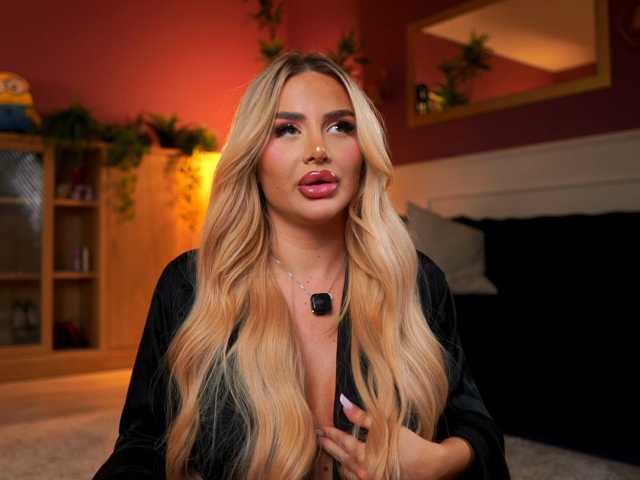 Live трансляция AshleysinnX - slutnetki.online