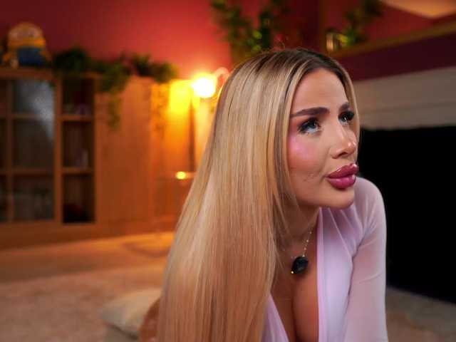 AshleysinnX