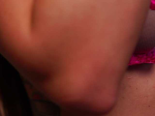 AshleysinnX