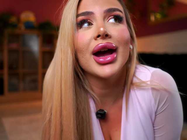 AshleysinnX