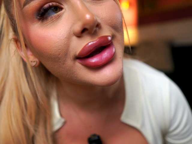 AshleysinnX