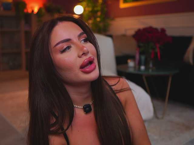 AshleysinnX