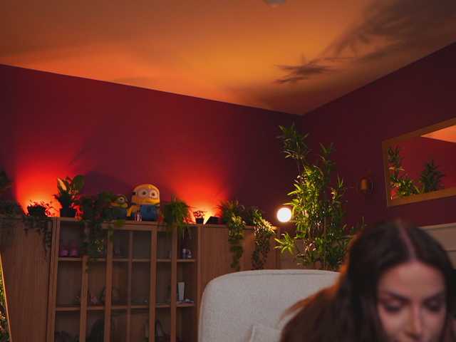 AshleysinnX