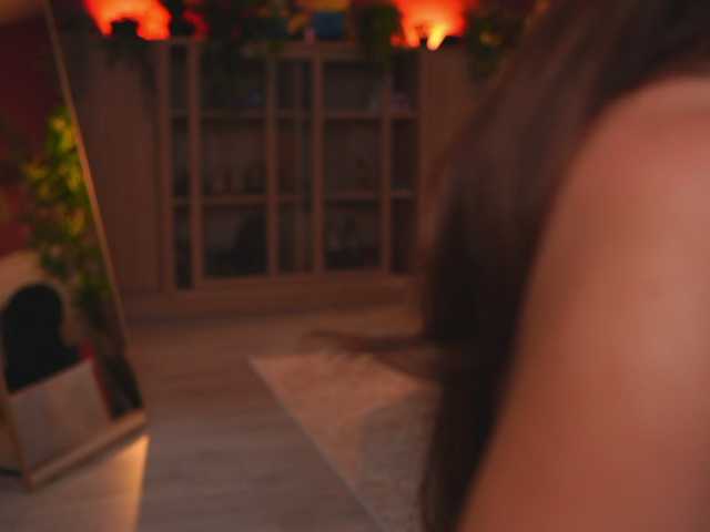 Sex chat gratuit in direct cu AshleysinnX pe BongaCams
