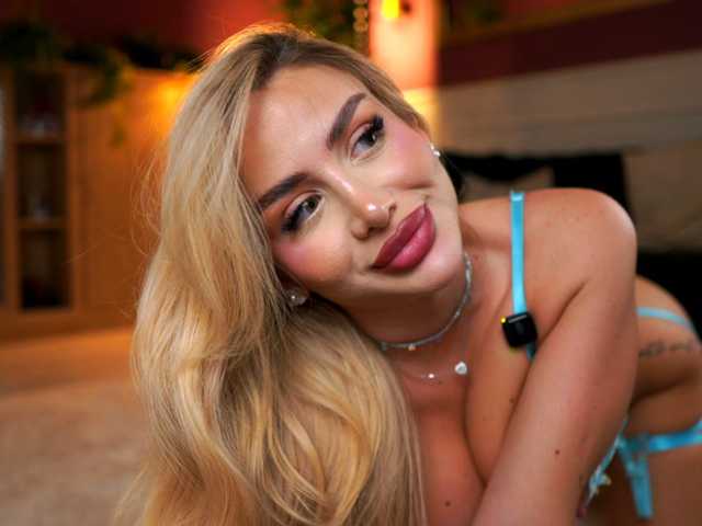 AshleysinnX