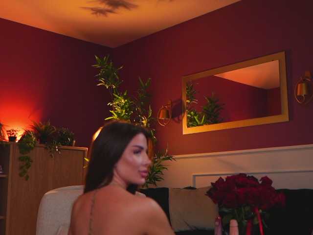 AshleysinnX