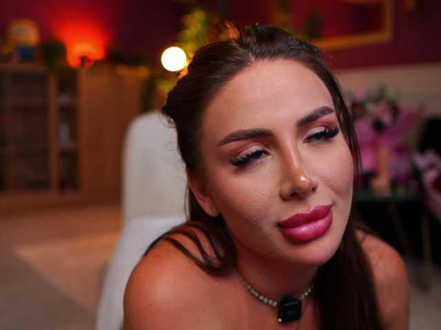 AshleysinnX