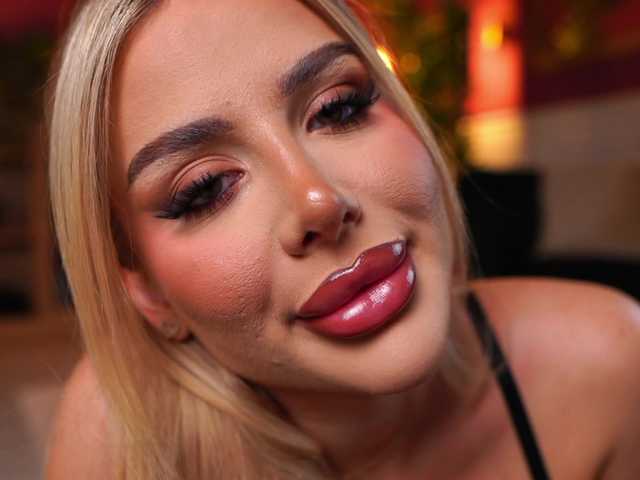 AshleysinnX