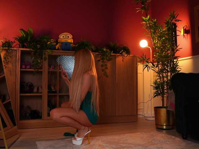 AshleysinnX