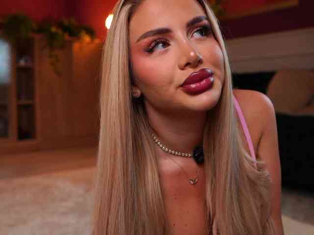 AshleysinnX