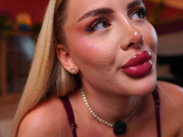 AshleysinnX