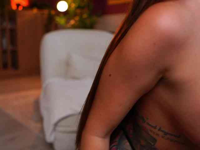 AshleysinnX AshleysinnX