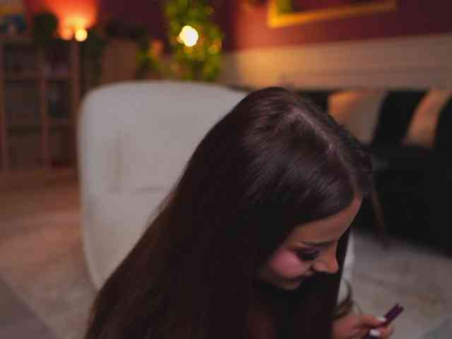 AshleysinnX