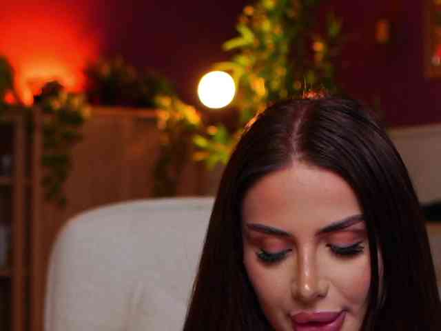 AshleysinnX