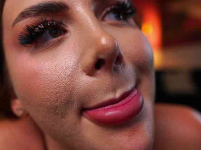 AshleysinnX