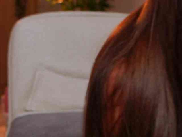 AshleysinnX