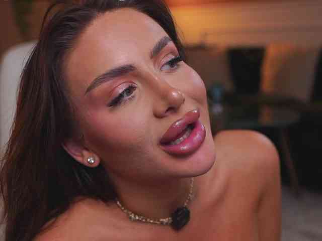 AshleysinnX
