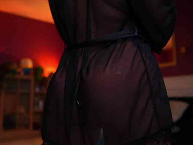 AshleysinnX Sex Cam Show