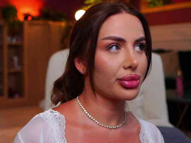 AshleysinnX AshleysinnX