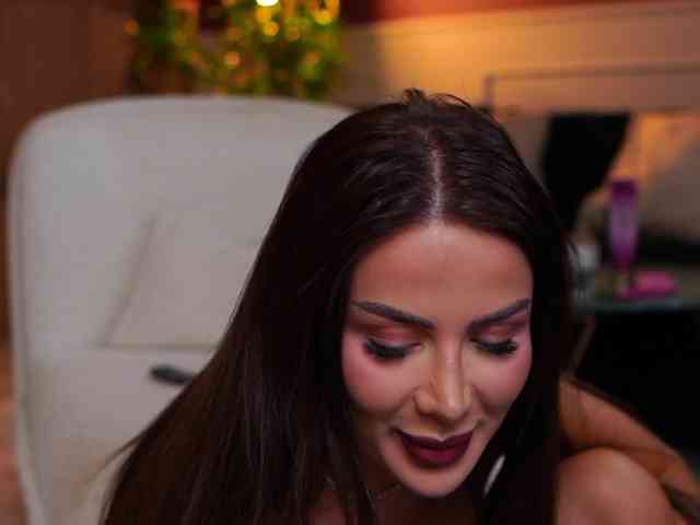 AshleysinnX