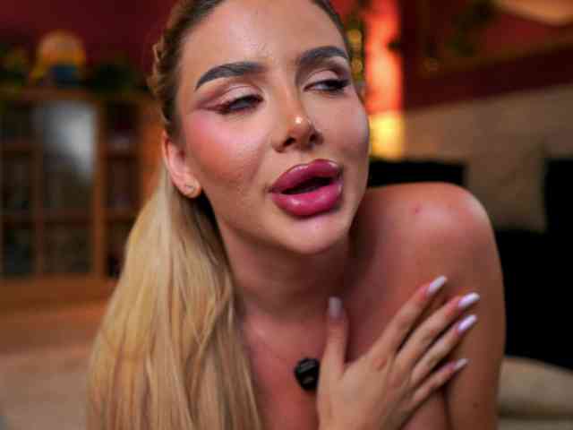 AshleysinnX
