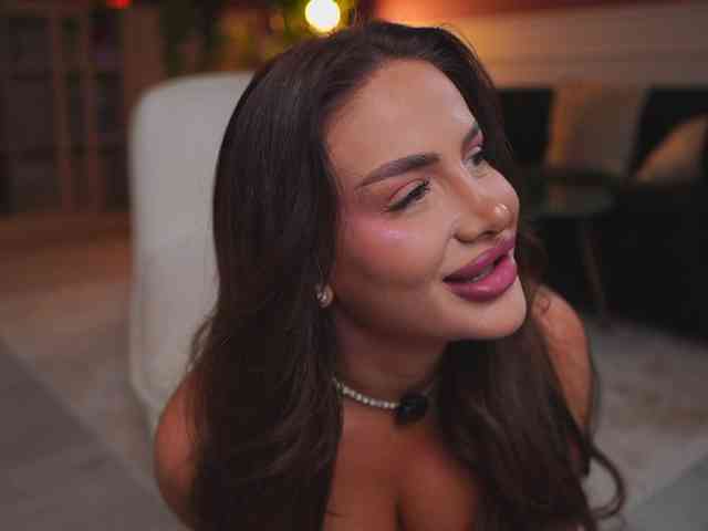 AshleysinnX