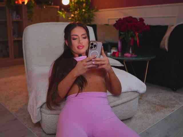 AshleysinnX