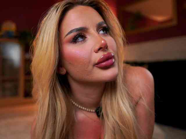 AshleysinnX