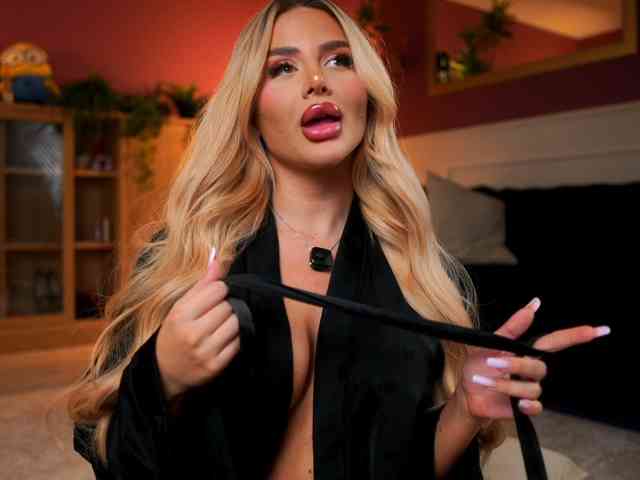 chatroom sex AshleysinnX
