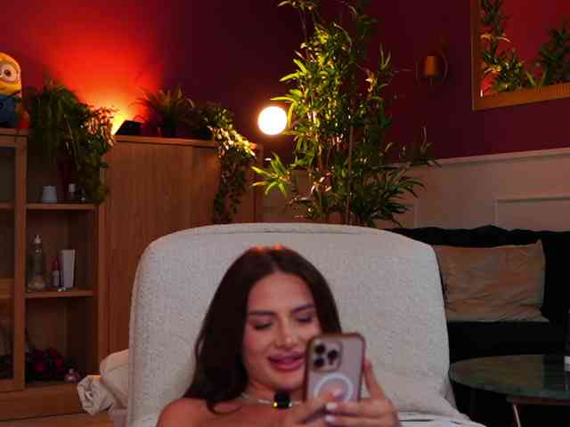 AshleysinnX AshleysinnX