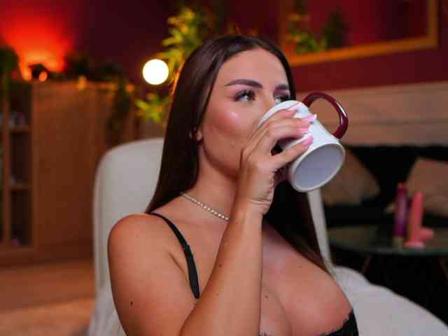 AshleysinnX