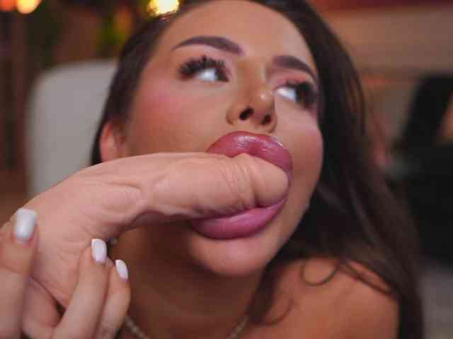 AshleysinnX