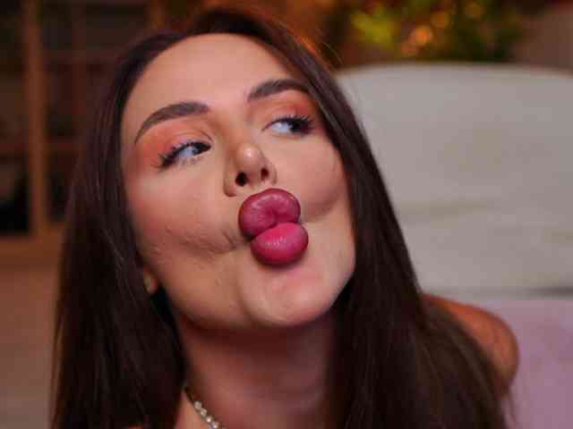 AshleysinnX