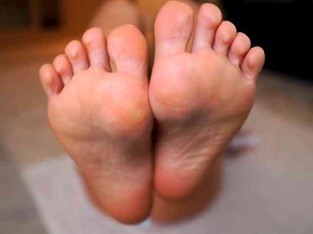 AshleysinnX