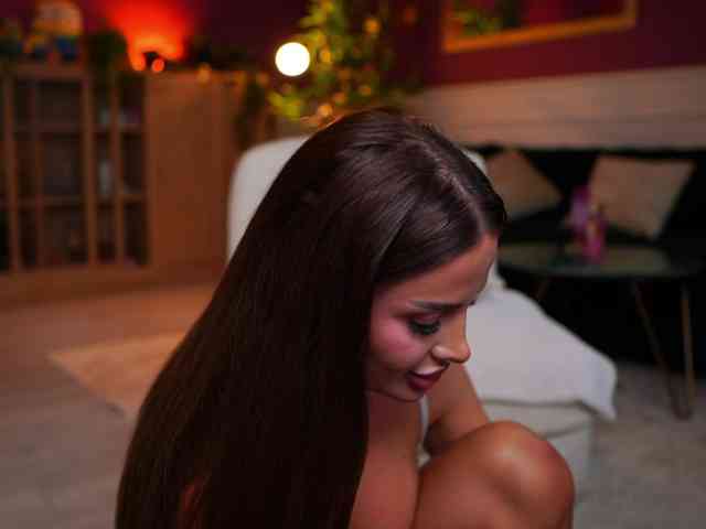 AshleysinnX AshleysinnX