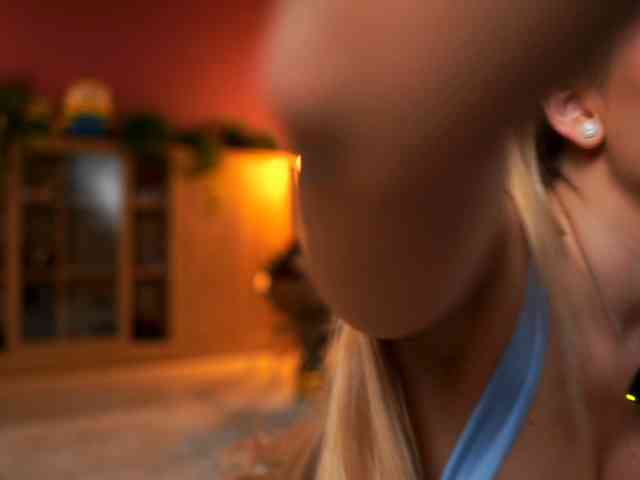 AshleysinnX