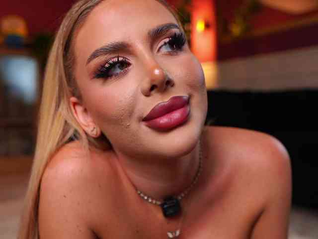 AshleysinnX