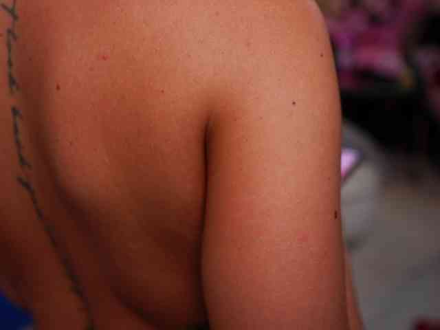 AshleysinnX